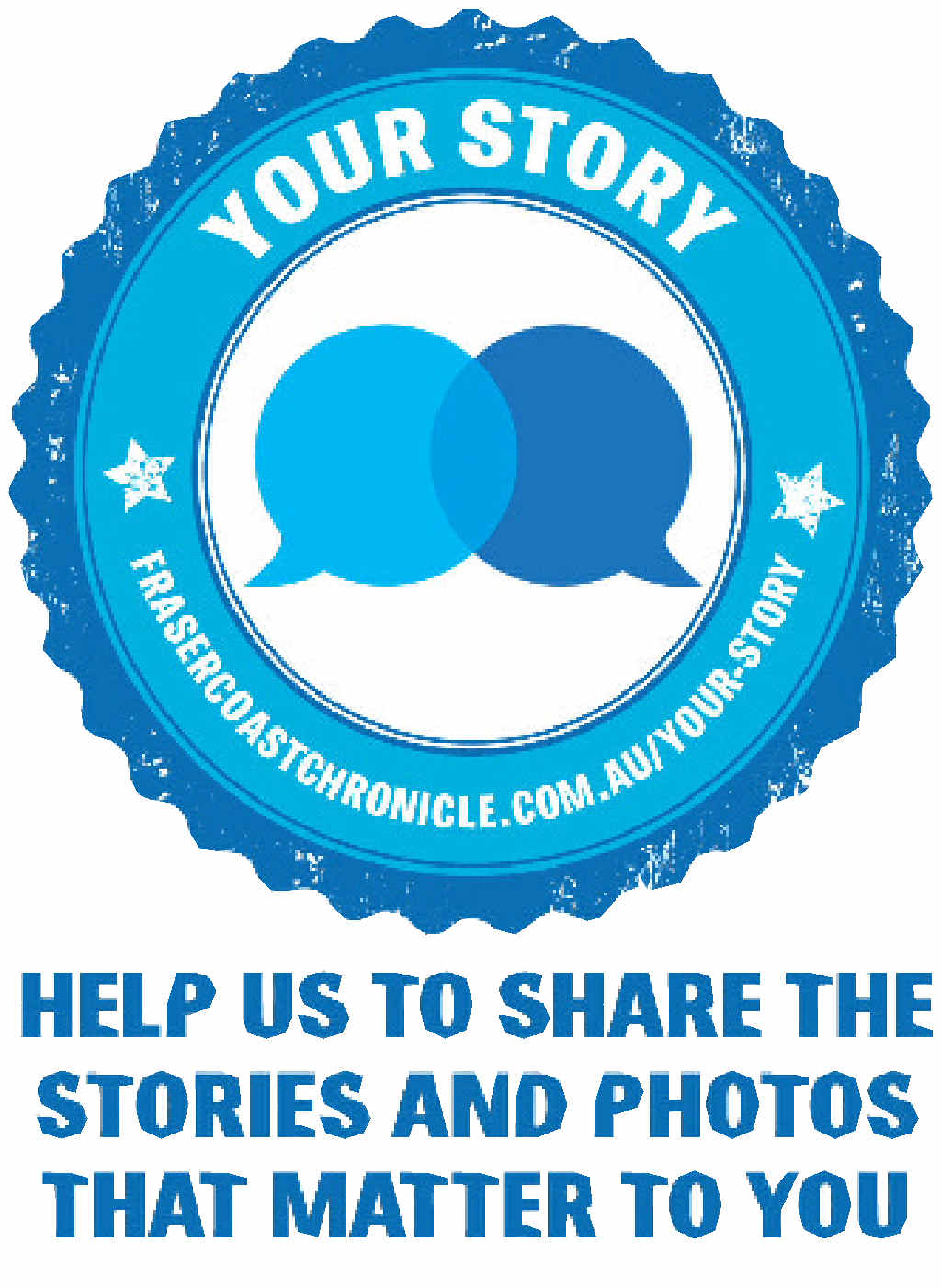 EARLY Thursday morning I woke up and found myself in hospital with needles in my arm and lots of  electrodes stuck to my body.